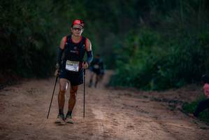 BIB: 
                            <button type="button" onclick="openModal(19455073)" class="btn btn-primary btn-sm float-right btn-popup" data-toggle="modal" data-target=".modal-high-quality">
                        <i class="fas fa-shopping-cart"></i> Add to Cart
                    </button>
                                            <button type="button" onclick="isThisMe(19455073, true)" class="btn btn-success btn-sm float-right btn-popup btn-isme hidden" data-toggle="tooltip" data-placement="bottom" title="นี่คือรูปของคุณใช่ไหม คลิกที่นี่เพื่อเอาเข้าอัลบั้ม">
                        <i class="fas fa-plus"></i> Add to album
                    </button>
                    <button type="button" onclick="isThisMe(19455073, false)" class="btn btn-warning btn-sm float-right btn-popup btn-isnotme hidden">
                        <i class="fas fa-ban"></i> Remove from album
                    </button>